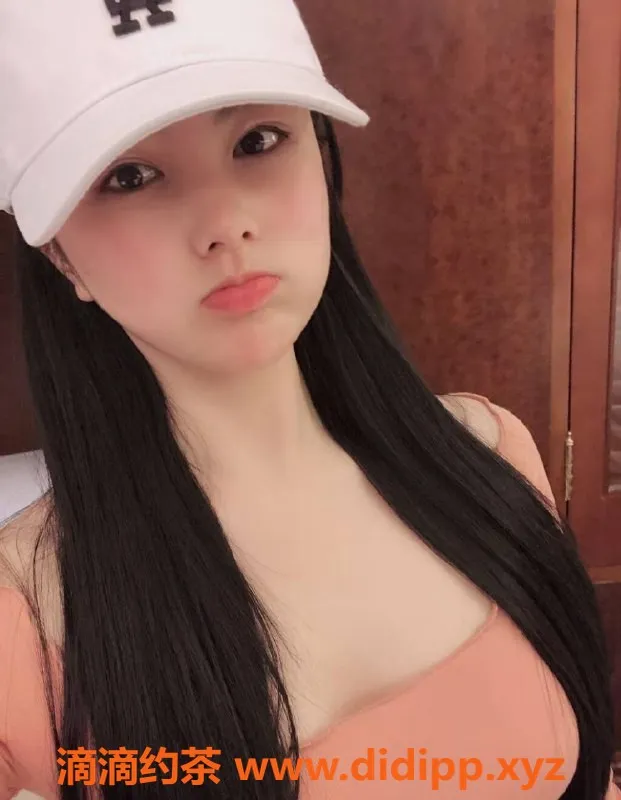 中山楼凤-中山阜沙快餐服务，290元体验两位优雅小姐姐