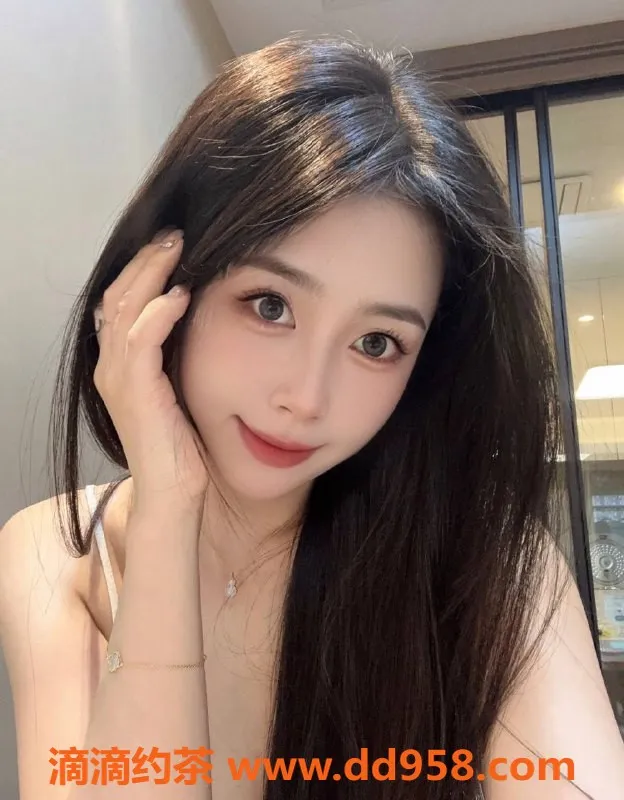 扬州楼凤-泰州清瑶，甜美清纯，服务超赞！