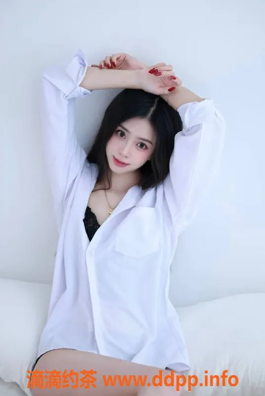 扬州楼凤-泰州清瑶，甜美清纯，服务超赞！