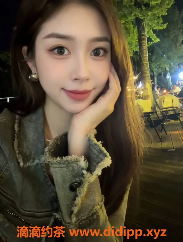 扬州楼凤-泰州清瑶，甜美清纯，服务超赞！