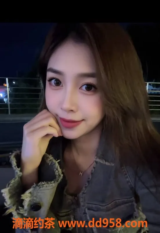 扬州楼凤-泰州清瑶，甜美清纯，服务超赞！