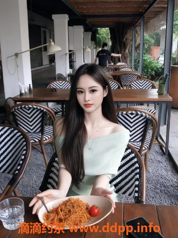 中山楼凤资源信息,中山三角区域优质服务，300元快餐体验