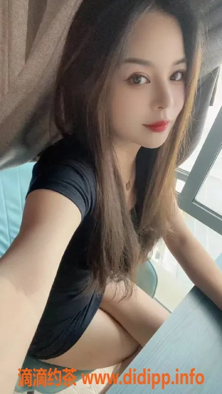 武汉楼凤资源信息,武昌区艾米售500p超值服务体验