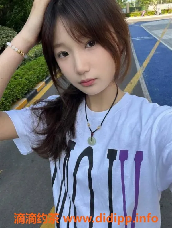 中山楼凤-中山古镇快餐体验，350元让你满意两位美女！