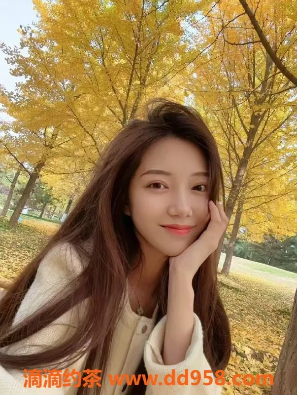 中山楼凤-顺德龙江3位美丽美女，300元快餐服务等你来体验！