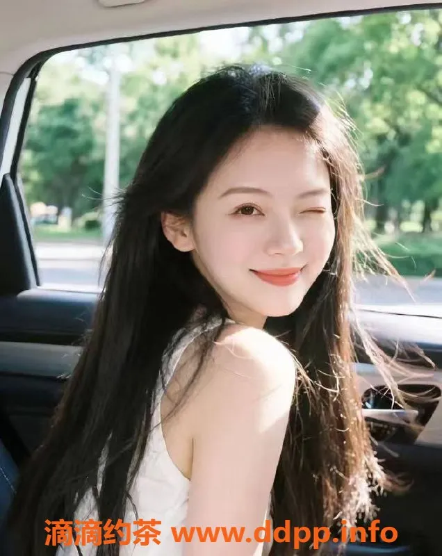 扬州楼凤-扬州邗江诺诺，身材性感颜值高，服务超赞