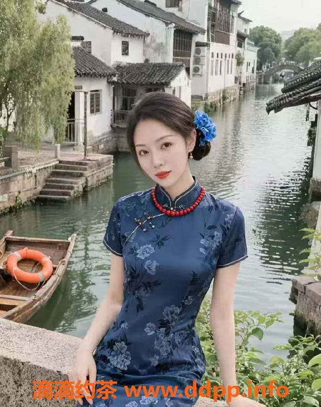 扬州楼凤资源信息,扬州邗江诺诺，身材性感颜值高，服务超赞