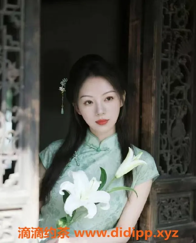 扬州楼凤-扬州邗江诺诺，身材性感颜值高，服务超赞