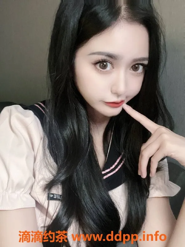 杭州上门服务-拱墅区嫩妹琪琪，172CM，94斤，清纯温柔