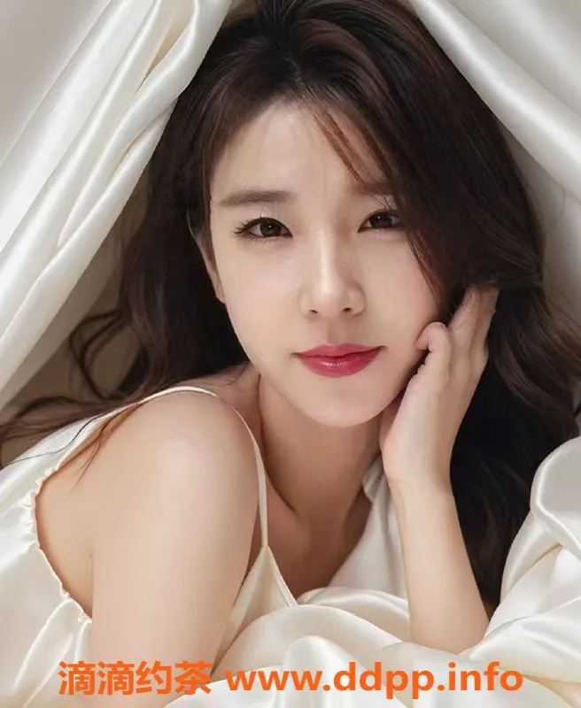 沈阳spa会所资源信息,炫姿精油SPA，服务评分高达9.55