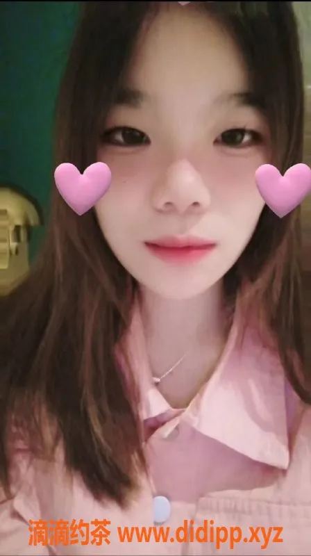 中山楼凤-顺德乐从双人服务，快餐300元起