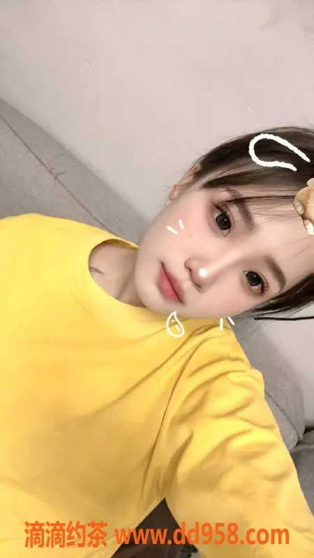 扬州楼凤-扬州邗江佳慧，超高颜值嫩妹，D奶服务火热