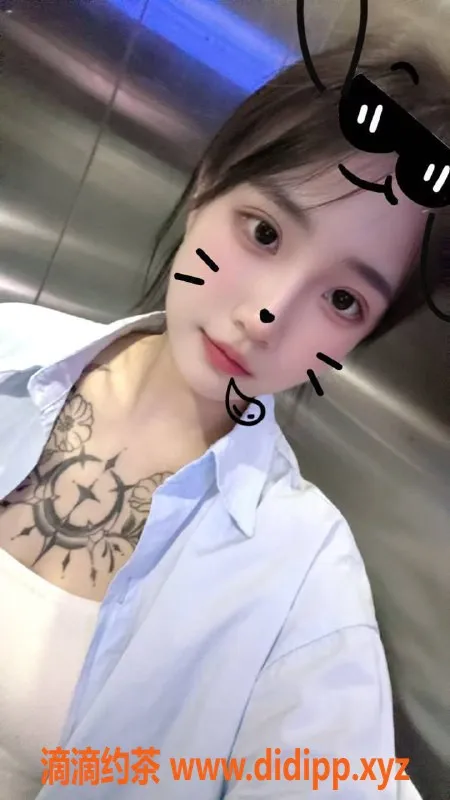 扬州楼凤-扬州邗江佳慧，超高颜值嫩妹，D奶服务火热