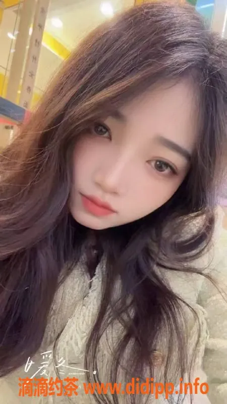 中山楼凤-顺德乐从四位小姐，300元快餐服务来体验