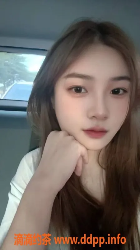 中山楼凤-顺德乐从四位小姐，300元快餐服务来体验