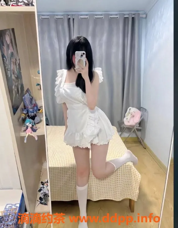 扬州楼凤-扬州邗江妖妖，身材苗条，新人优惠六佰