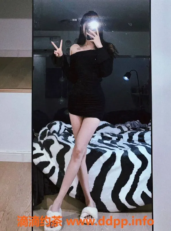 扬州楼凤-扬州邗江妖妖，身材苗条，新人优惠六佰