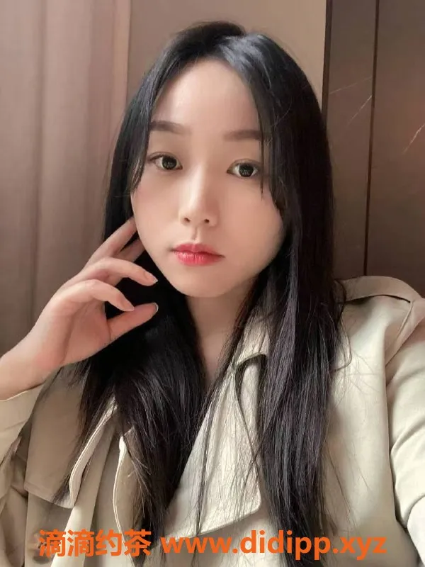 中山上门服务-顺德伦教两位女伴，300快餐，400洗吹做