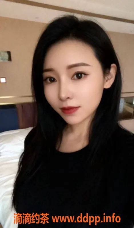 扬州楼凤-扬州邗江乔乔，95新晋老师，颜值超高！