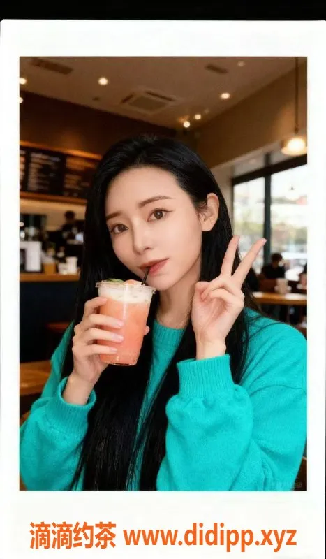 扬州楼凤-扬州邗江乔乔，95新晋老师，颜值超高！