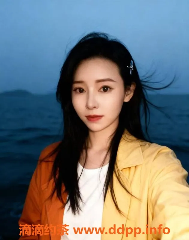 扬州楼凤资源信息,扬州邗江乔乔，95新晋老师，颜值超高！