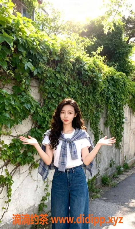 扬州楼凤-扬州邗江乔乔，95新晋老师，颜值超高！