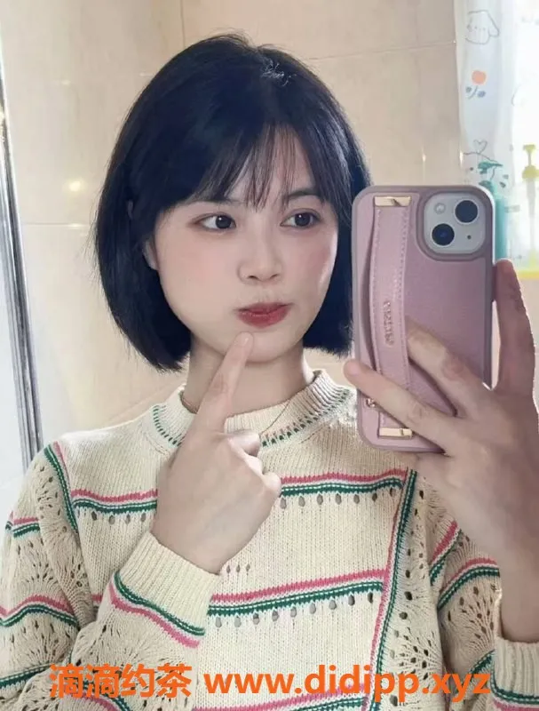 中山楼凤-中山三角两位美女，300快餐400洗吹做