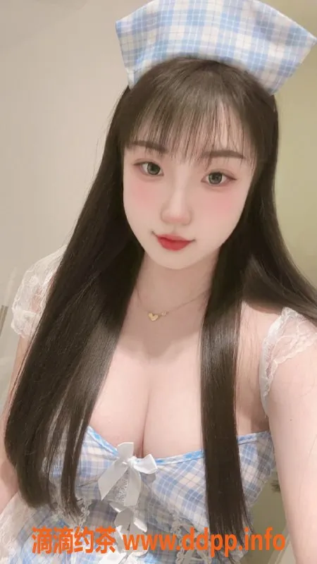 沈阳楼凤-糖豆 | 颜值高、服务好的小姐姐，仅需700元
