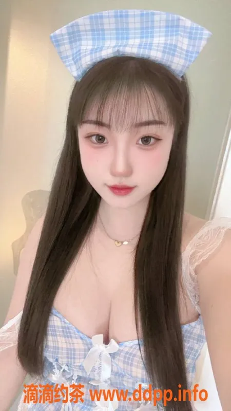 沈阳楼凤资源信息,糖豆 | 颜值高、服务好的小姐姐，仅需700元