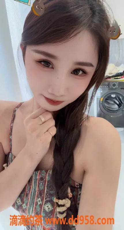 沈阳楼凤-甜心，颜值高，服务超棒，600价格！