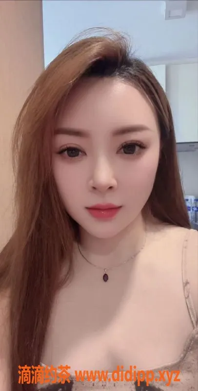 中山楼凤-顺德容桂美腿快餐仅300元，三位美丽佳人等你来撩！