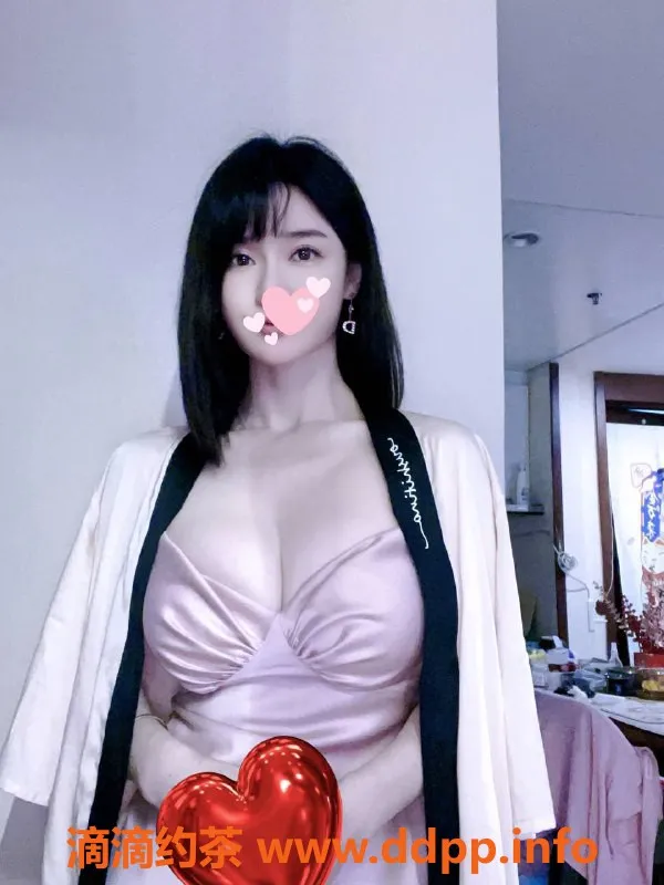 沈阳楼凤-施小溪：颜值9.66，身材完美，服务超赞