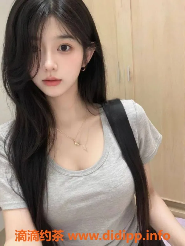 中山楼凤-中山东升两位快餐服务，350元起