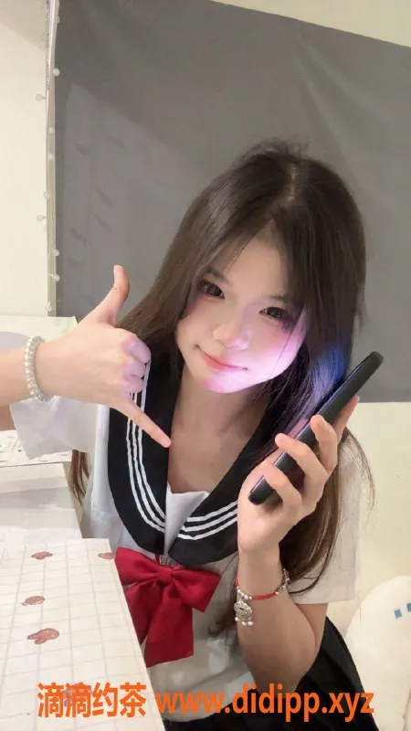 扬州楼凤-扬州邗江19岁JK六六六，服务好评率高达75%