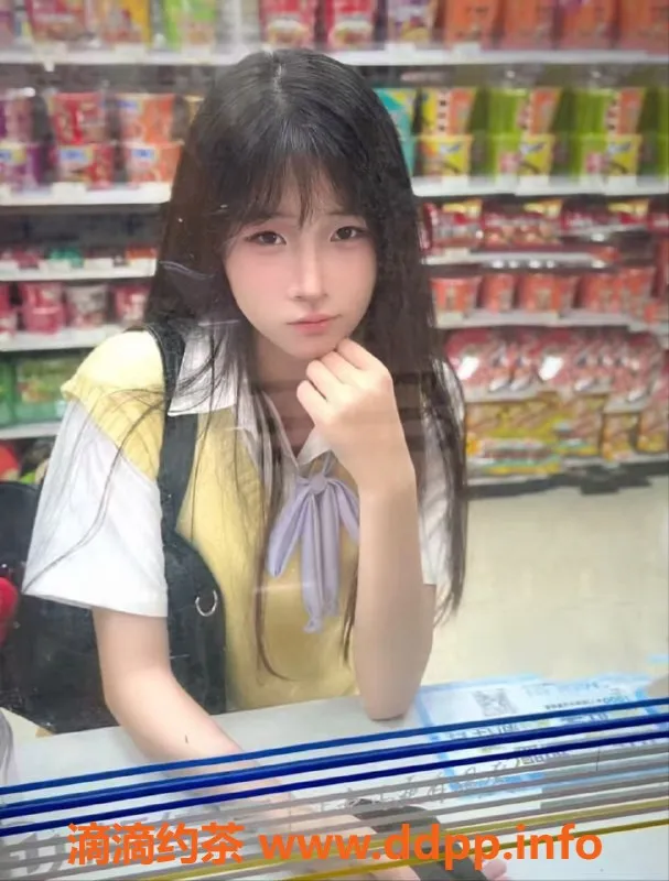 中山楼凤资源信息,中山小榄16岁小姐，400快餐服务