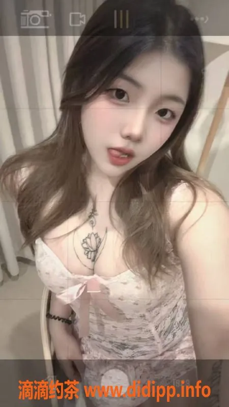 扬州楼凤-扬州邗江#十三妹 服务超赞，体验只需六佰元