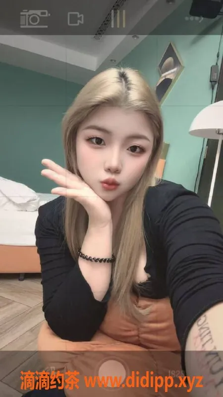 扬州楼凤-扬州邗江#十三妹 服务超赞，体验只需六佰元