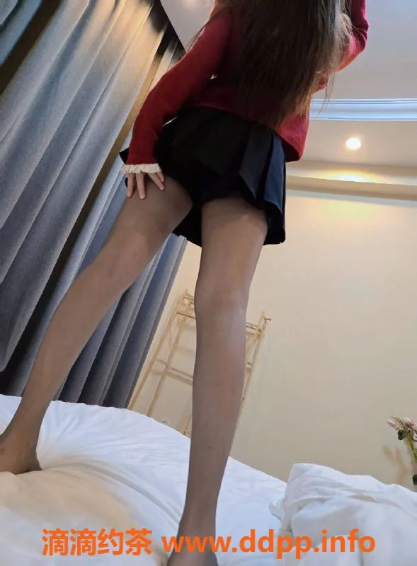 沈阳楼凤-魔芋爽，颜值超高服务贴心，体验满分