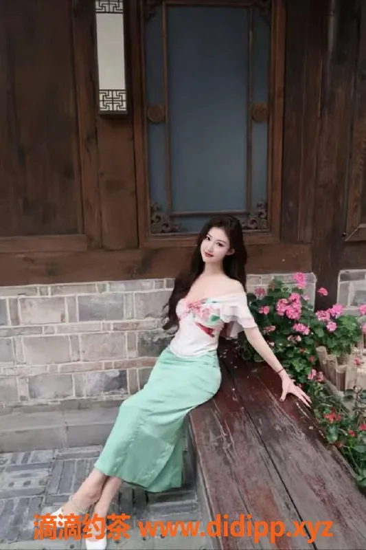 沈阳楼凤-孙十一，身材火辣，服务超赞，综合评分9.85！