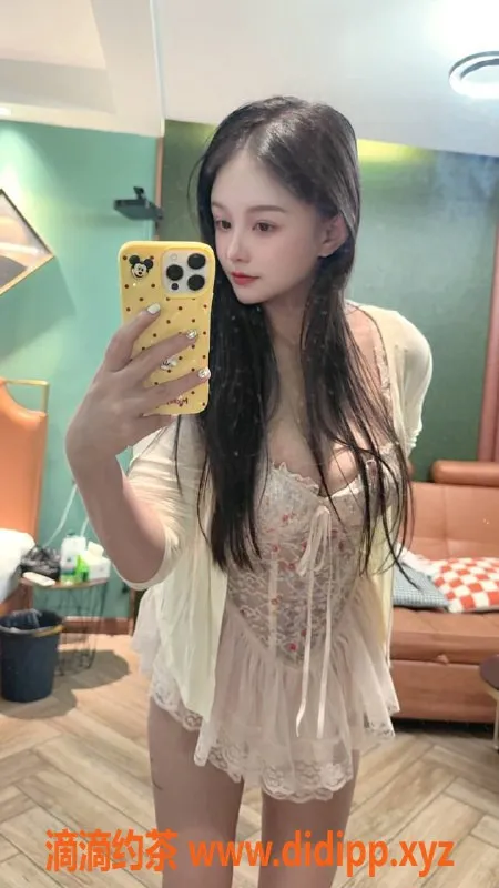 扬州楼凤-扬州白月光，一米大D妹，服务一流