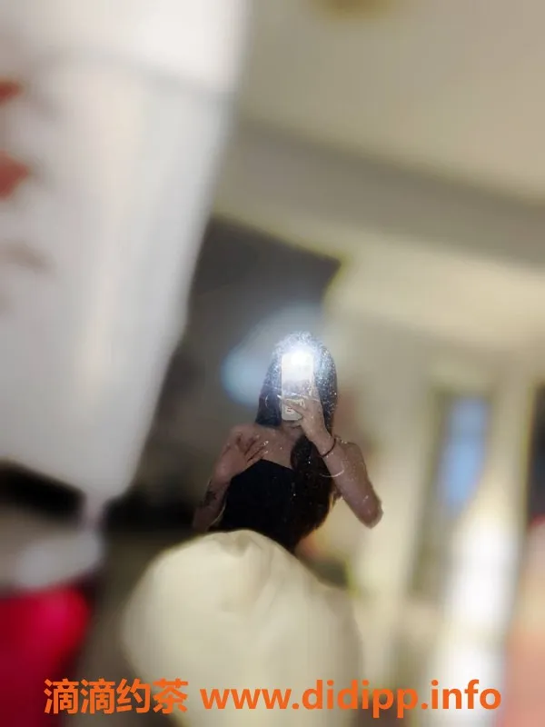 惠州楼凤资源信息,大亚湾璐璐 御姐24岁 550元特惠