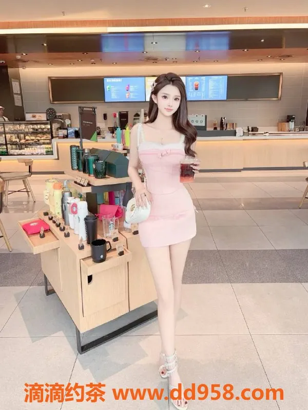 南通楼凤-南通崇川糖果，161cm肤白貌美，P800