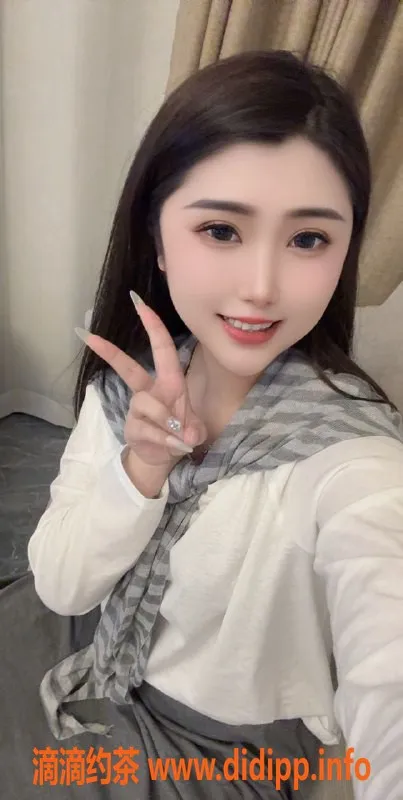 惠州楼凤资源信息,惠阳淡水小小茹，24岁干净服务，500元超值体验