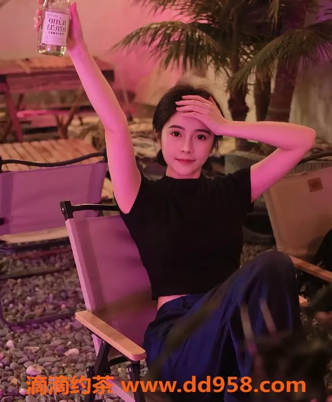 昆明楼凤-西山区柠檬，完美身材，价格700起