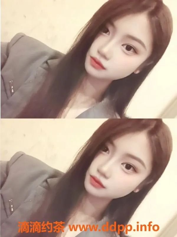 惠州楼凤-惠阳叮叮，165cm，105斤，18岁热情服务