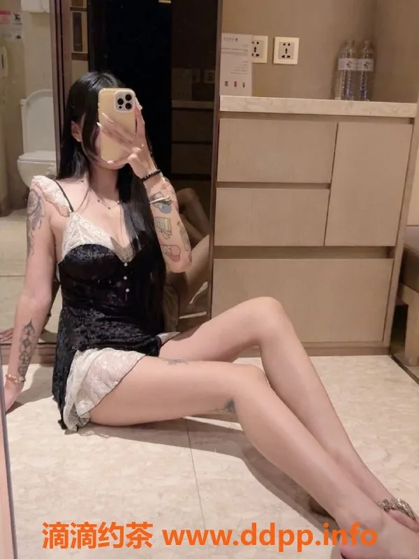 惠州楼凤资源信息,大亚湾竹清，170高、100重，22岁制服丝袜服务