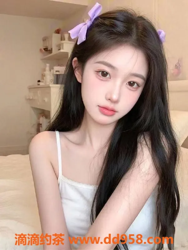 重庆外围-重庆汤臣一品楼凤，24小时全套服务