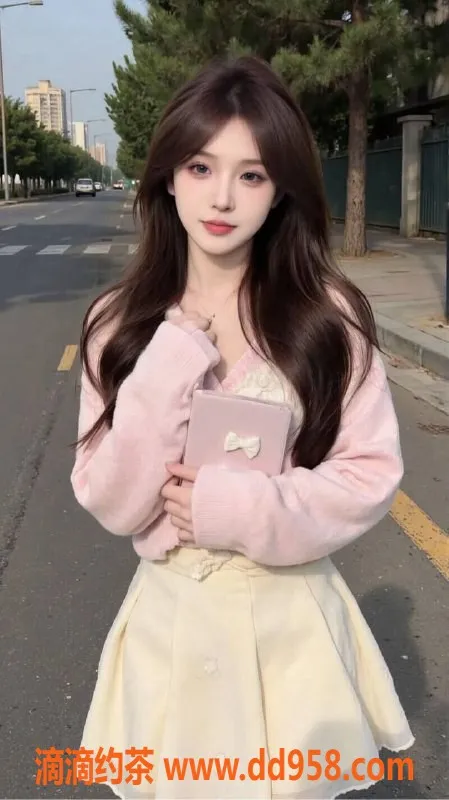 重庆外围资源信息,重庆汤臣一品楼凤，24小时全套服务