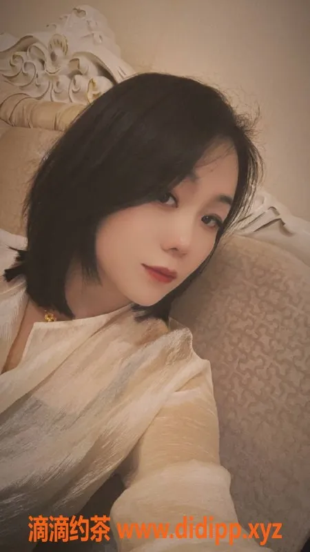 绍兴抓龙筋资源信息,绍兴抓龙筋女师，35岁优雅女士，698元/小时