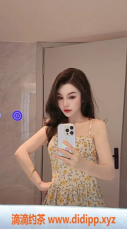 惠州楼凤-河南岸小娜，7元/次，享多种服务体验